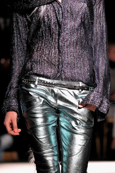 Look 52